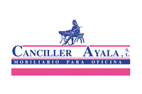 logo empresa canciller ayala