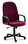 sillon direccion canciller referencia 5030