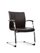 Sillon confidente bonn